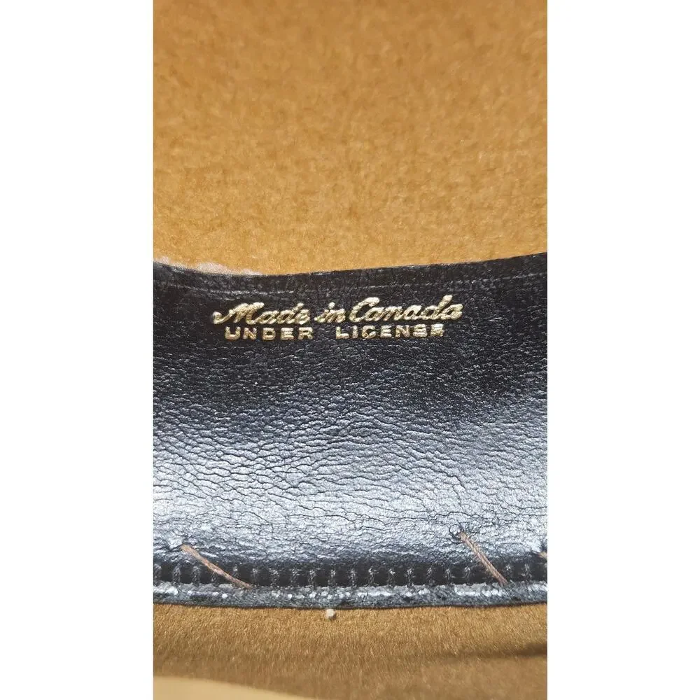 royal coachman vintage unisex